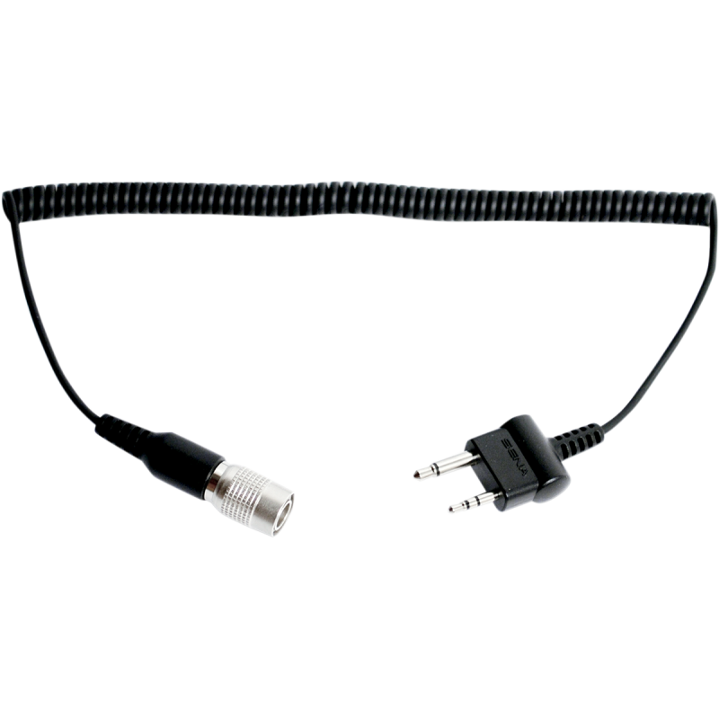 SENA SCA0117 MIC Parts